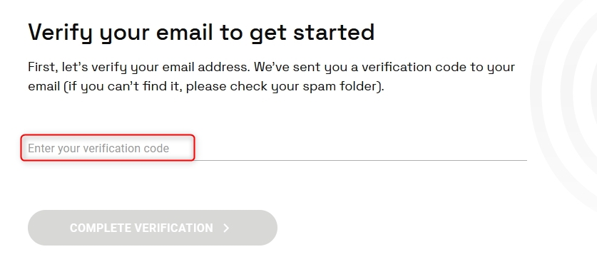Kintoの登録方法